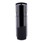 3 haces 450m Detector de barrera por infrarrojos