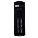 3 haces 450m Detector de barrera por infrarrojos