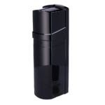 Detector de barrera por infrarrojos