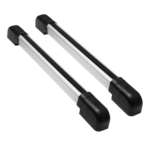 8 haces 30m Detector de barrera por infrarrojos