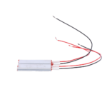 Calentador AB. ABE y ABH para las barreras IR