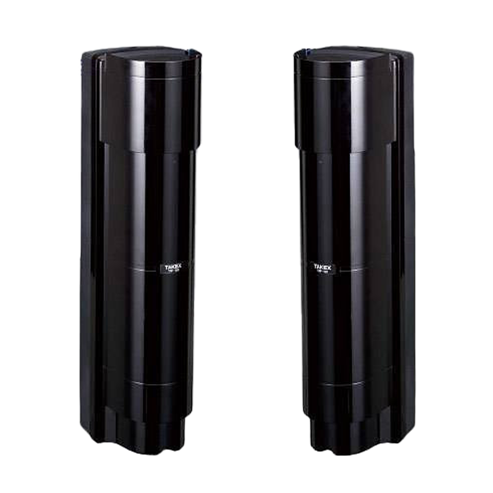 product-902114-b5ed02c1dcf4e5e613c6814ac99061e5 Detector de barrera por infrarrojos