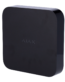 Grabador de videovigilancia IP para 8 cámaras en 4K