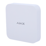 Grabador de videovigilancia para 16 cámaras IP en 4K