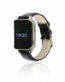 Reloj con GPS para adultos. Altas calidades. Mide el ritmo cardíaco. Negro