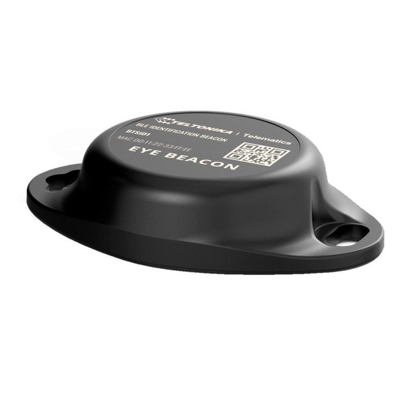 product-901728-a6c2f5a92ec23a9ee6f54dfed5b2e0f1 Baliza para activos