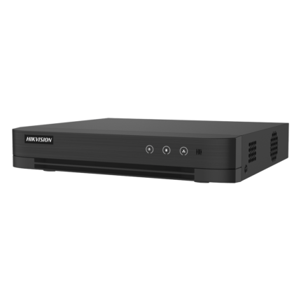 Hikvision DVR 5n1 gama VALUE