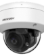 Hikvision cámara Domo HDTVI Gama PRO