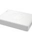 Hikvision Grabador de videovigilancia para hogar o negocio 16 cámaras