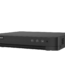 Hikvision Grabador de seguridad con detección facial para 8 cámaras