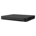 Hikvision Grabador de videovigilancia profesional para 16 cámaras