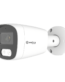 Safire Smart – Cámara Bullet 4 en 1 Gama E1 – 3K ((2960×1665