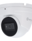 Cámara de vigilancia exterior para hogar o negocio con visión nocturna