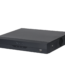 Grabador de videovigilancia para cámaras analógicas e IP con IA