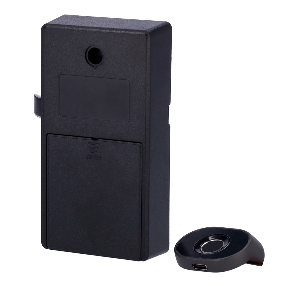 product-903271-85e4e72fe11f4ebc0ccd86936ea1bf07 Cerradura inteligente para taquillas con huella y control por móvil