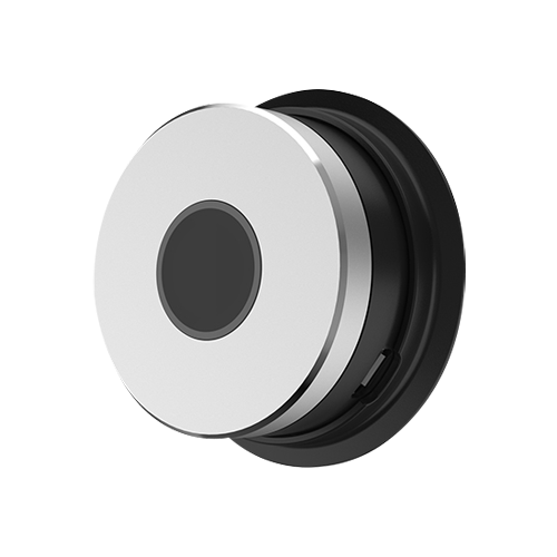 product-903295-e553a227798fb1ce2f2ba2aca6fb8818 Lector de huella dactilar para cerradura inteligente con Bluetooth