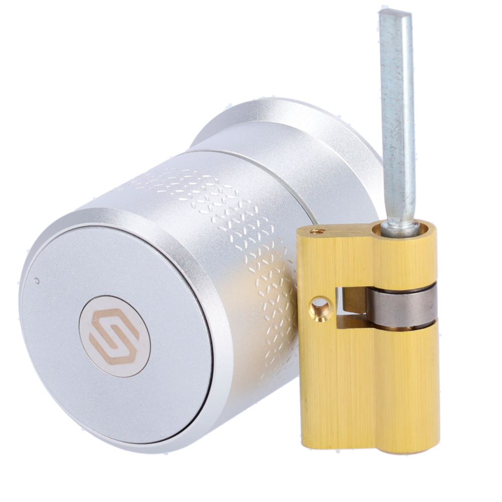 product-903316-a1e0eddb0d2438403b47d5f3fef774b4 Cerradura Bluetooth para viviendas de alquiler y acceso familiar