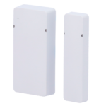 Sensor magnético para saber si la puerta está abierta o cerrada