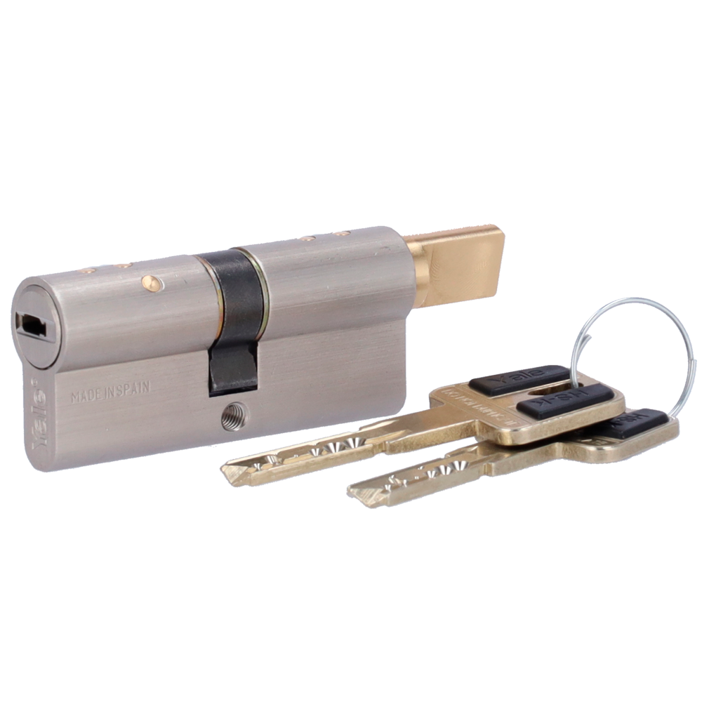 product-903453-31ca3c5b7368f7cb9809760ec6aed1dc Cilindro de seguridad reforzado para cerradura de puerta principal