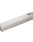 Cerradura electrónica de alta seguridad para puertas de acceso