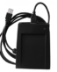 Programador de tarjetas para cerraduras de hotel por USB