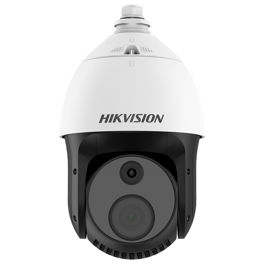 product-904052-91240e6efdf09074e46da1fcd096f2c9 Speed dome térmica Dual IP Hikvision PRO