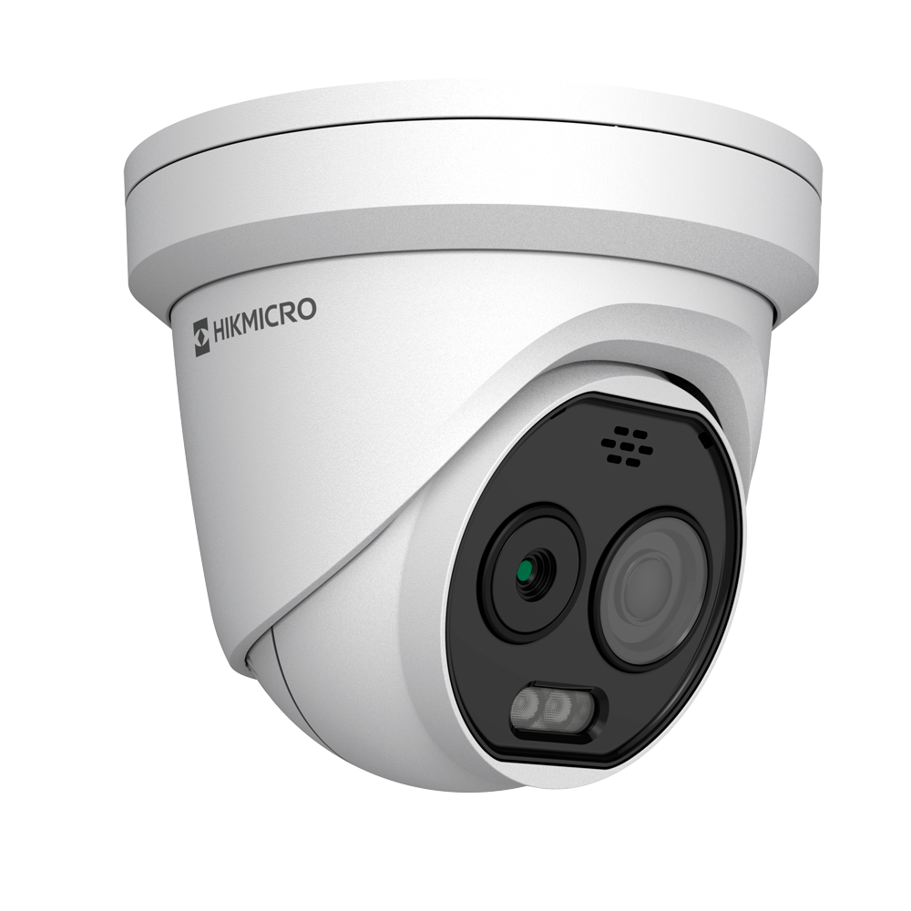 product-904073-acefd46846ffc2c5b3d0ec5bba96e19d Cámara térmica Dual IP Hikmicro