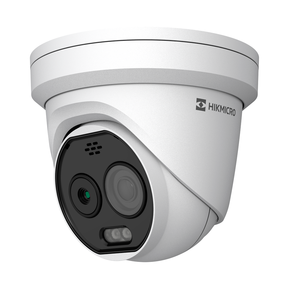 product-904081-db6bb62c316cdc16b7233f7980bd5a3f Cámara térmica Dual IP Hikmicro
