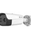 Cámara térmica IP Hikmicro TD2638 series