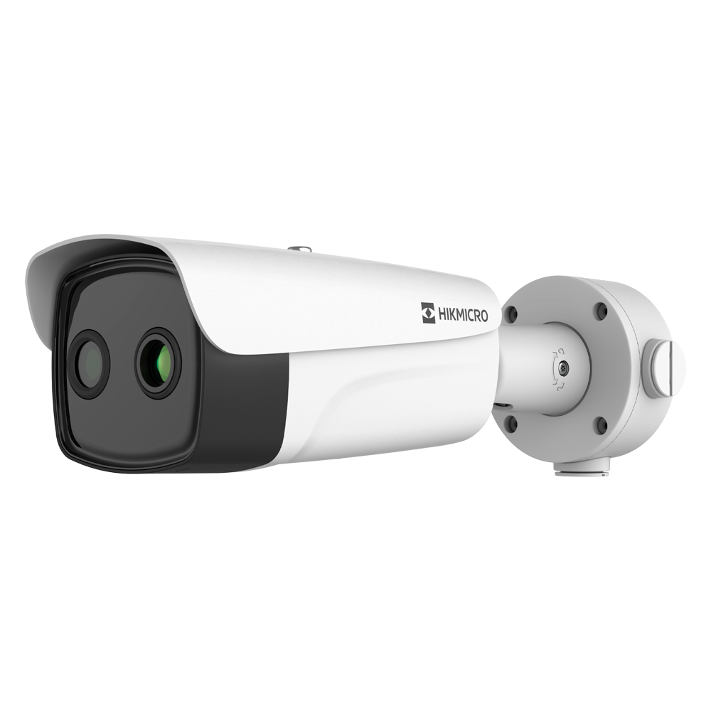 product-904095-fe9b7f7553d85f1364166ac082ca1384 Cámara térmica IP Hikmicro TD2638 series